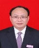 王延军