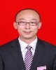 刘安