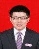 李小东