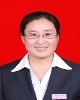 李春芳