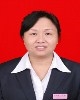 张福梅