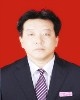 赵新