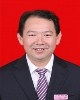 孙树枝