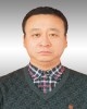 刘大军