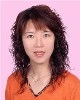 高丽洁