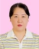王丽霞