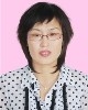 赵平