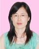 李信洁