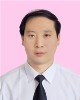刘广