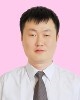 王志刚