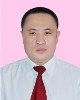 李成学
