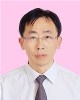 汪成龙