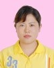 聂东红