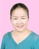 张莉