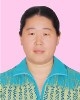 孟蕊