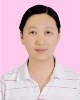 闫秋宇