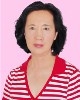 于力宏