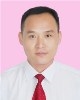 李洪伟