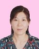 朱晓陶
