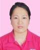 刘云凤