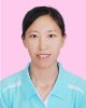 潘艳辉