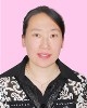 赵继伟
