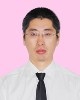 王铁