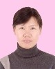 常宇涛