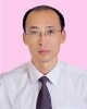 刘彬