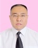 孙航宇