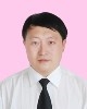 周宏宇