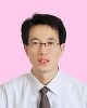 任鹰