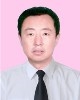 张宏