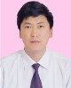 杨忠武