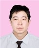 李盛涛