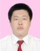 于光