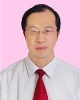 周国权