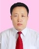 刘长申