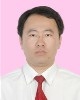 吴飞