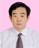 李北辉