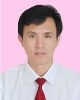 康 凯