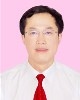 何放
