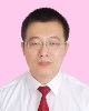 张继龙