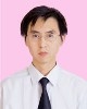 郭宏