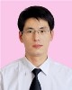 李克