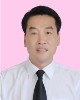 林承焕