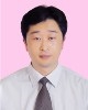 孙建华