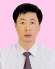 闫立果
