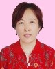 徐丽华
