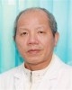 戴晓阳